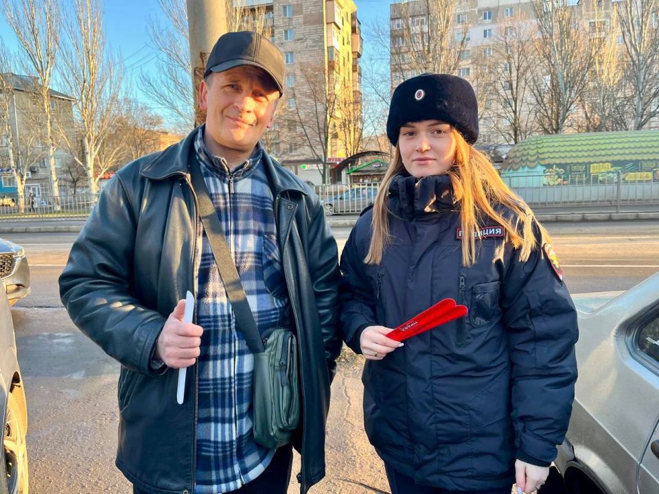 ���������������� ��������� ��������� �������������