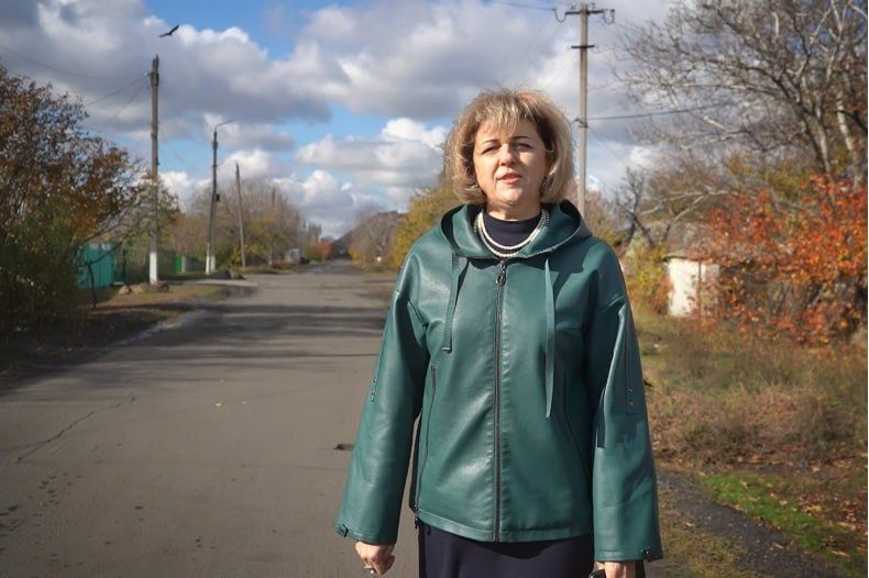 СПЕЦРЕПОРТАЖ «Чем живут территории Свердловского муниципалитета»: город Червонопартизанск СПЕЦРЕПОРТАЖ «Чем живут территории Свердловского муниципалитета»: город Червонопартизанск