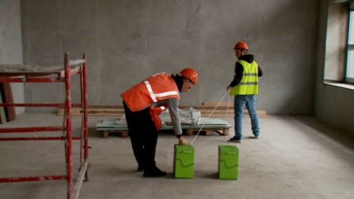 ������� ������������ �� ������ ���������� � ������� ����������� ������ � ���������� �����, ��� �������� ����������� ������