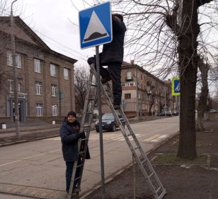 ������������ ������ �������� ������ �� ���������� ������