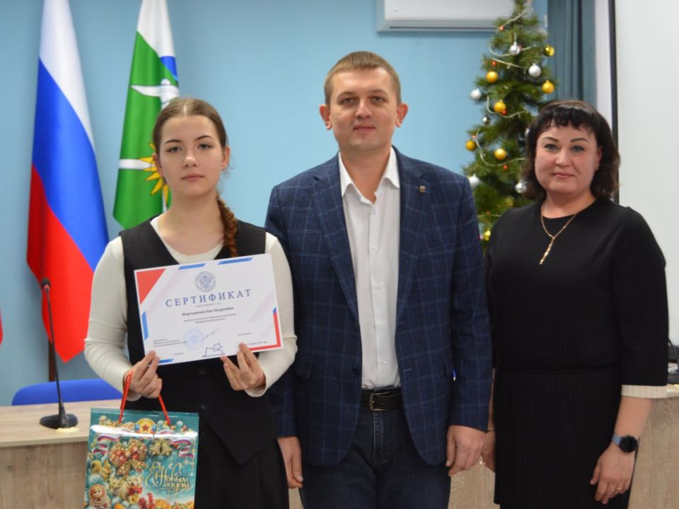 � ������ ��������� ���������� ��������������� ����� �������������� �������