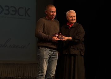 ������ �������: � ����, ����� ��� ���� ���������� ������ �������� ���������������� �������� �����������, � �������� ���������� ������ �������������� ���� ��������� �������