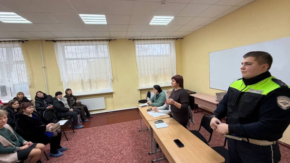 � �.��������� ���������� ���������������� ������� ������������ ������������ ��������, � ����� ������������ �������� � �������������� �������� �������������� ����������