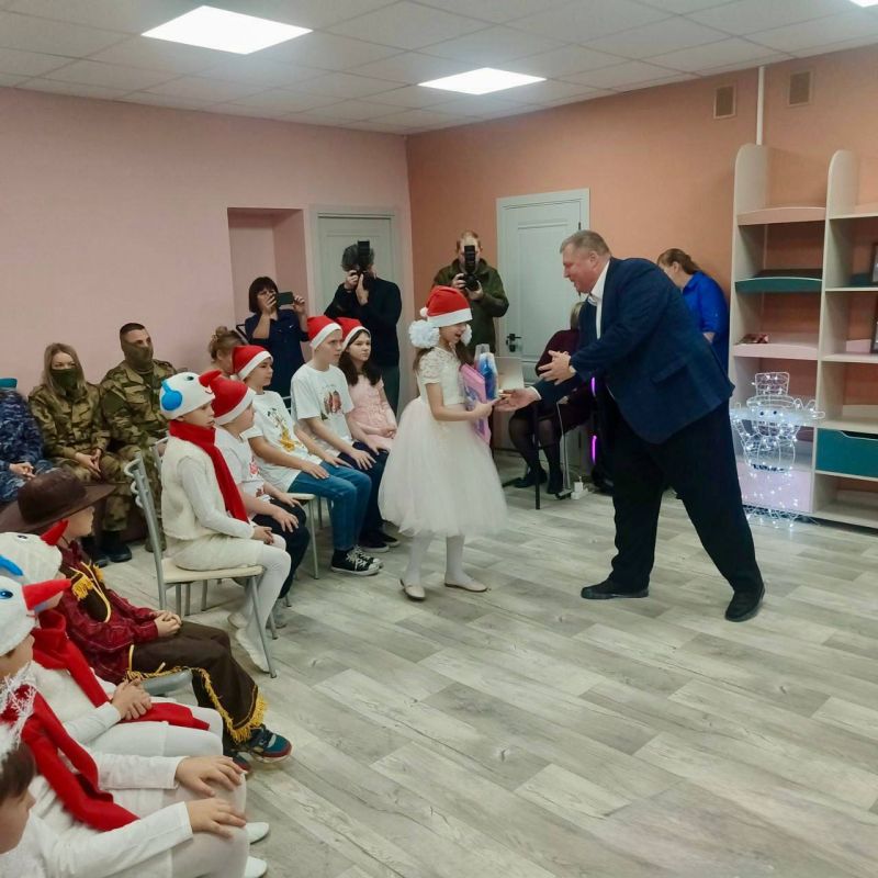 ���������� �������� ��������� ����� �������� � ���������� � �������������� ����������� �������