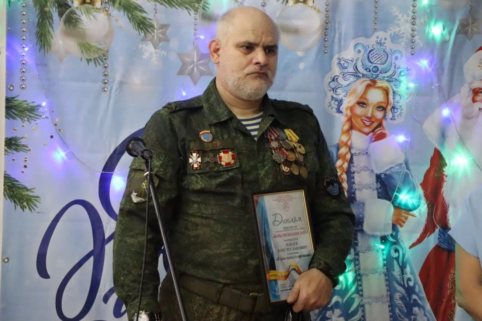 ��������� ����� ���������� �������� ������������ � 2025�: ��������� ���������� ����� ������