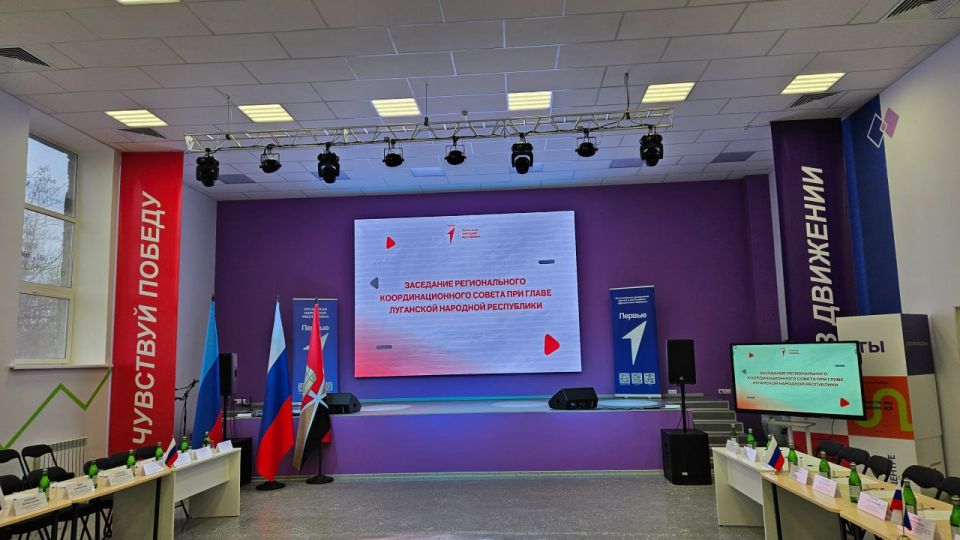 Светлана Гребенькова: Молодежный центр «ПРОдвижение»: от проекта - к открытию! Светлана Гребенькова: Молодежный центр «ПРОдвижение»: от проекта - к открытию!