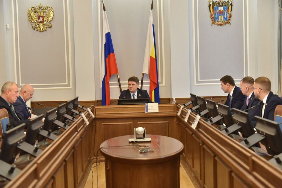 ���� ���� ������� � ��������������� ����������� �������� �������� ����������������� ��������������