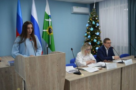 23 ������� ���������� ��������� ������ ���������� ������ ������ ������