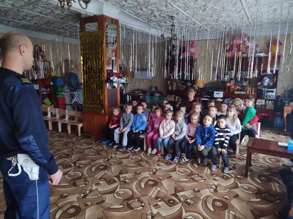 ���������� ���������������� ��� �� ��� �������� ���������������� ������ � ������ ����� ��������� � ������ ��������!�