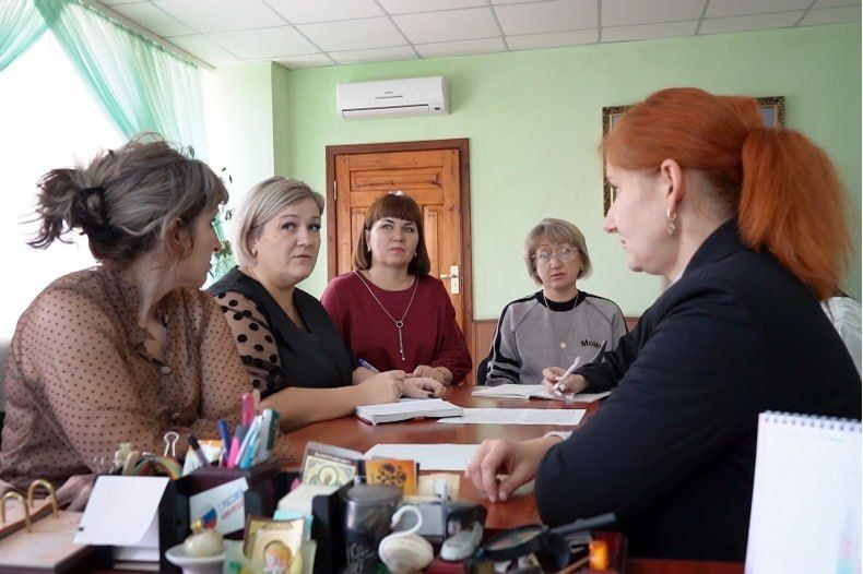 СПЕЦРЕПОРТАЖ «Чем живут территории Свердловского муниципалитета»: город Червонопартизанск СПЕЦРЕПОРТАЖ «Чем живут территории Свердловского муниципалитета»: город Червонопартизанск