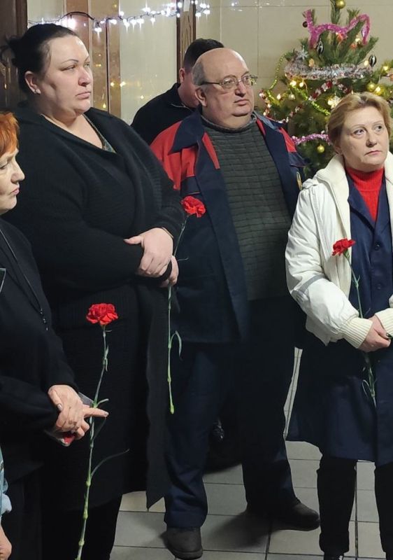 �������� ����� ����߻: ������, ������� ����������