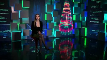 ��� �� ���������, � �� �������! ��� �� ������� ���� ����� ���?