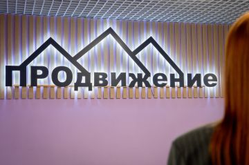 � ������� �������� ��������� ����� ����� ���������� � ������������