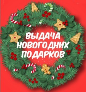 ��������! ������ ���������� ��������