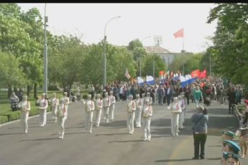 �������� �����������: 2025: ����� ���������� ���