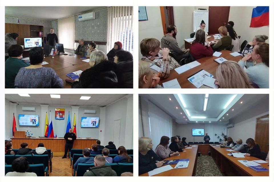 � ��� ���������� ���� �������� ������ ���������� ������������� ��������