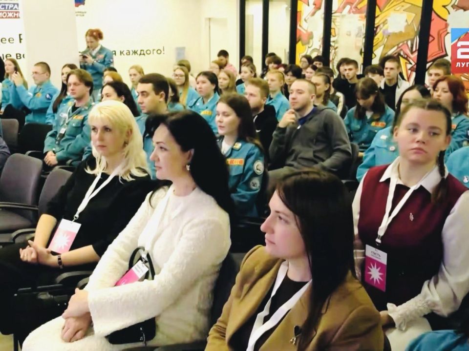 ����������� ��� ������� ������������� �� ��������� �����������