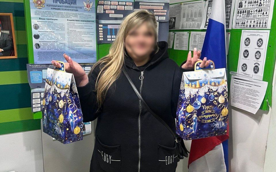 ����������, ��������� �� ����� � ������� �� ���������� ������ �. �������� ��� ����� ������ �� ��������� �������� ���������� ������� ������