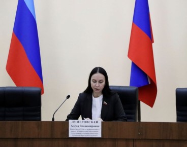 � �������� ���������� ��������� �������� �� ������� ������� �������������� �����������