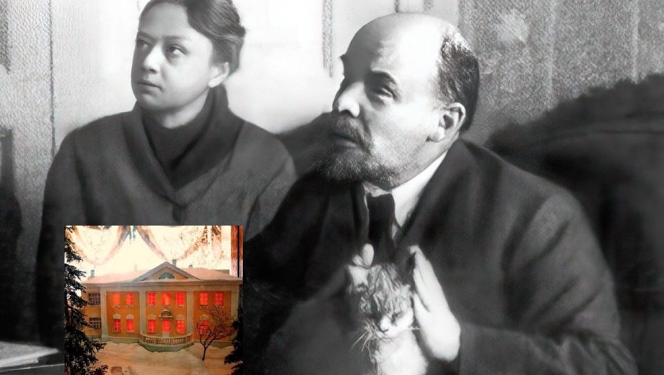 23 декабря. 1947. Указом Президиума Верховного Совета СССР 1 января объявлено праздничным и выходным днем 23 декабря. 1947. Указом Президиума Верховного Совета СССР 1 января объявлено праздничным и выходным днем