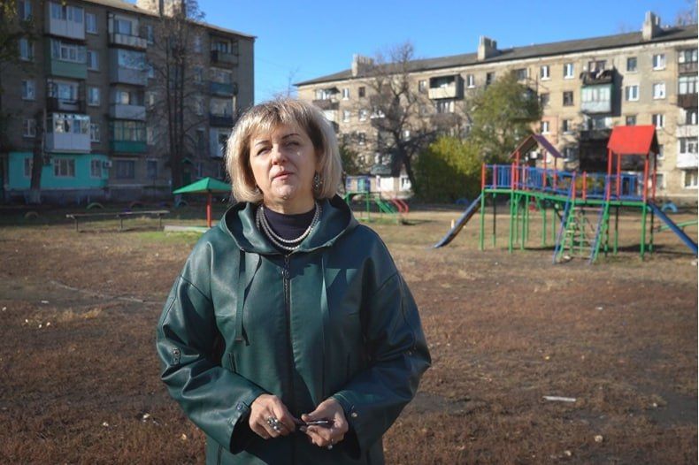 СПЕЦРЕПОРТАЖ «Чем живут территории Свердловского муниципалитета»: город Червонопартизанск СПЕЦРЕПОРТАЖ «Чем живут территории Свердловского муниципалитета»: город Червонопартизанск