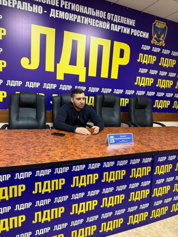 ОТКРЫТЫЙ ДИАЛОГ С МОЛОДЕЖЬЮ ОТКРЫТЫЙ ДИАЛОГ С МОЛОДЕЖЬЮ