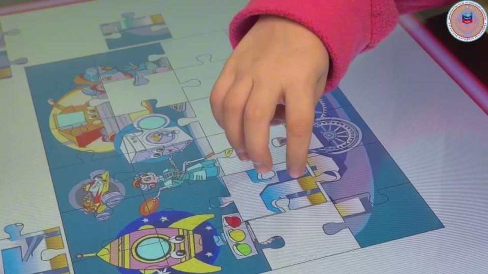 �������� ������������������� ����� �������� � ���������