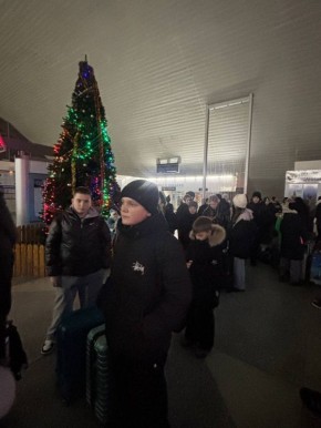 � ���������� ������ ���� 11 ����� �������� ��������� �� ������ �������� ����������� � ������������ ����������� � ����� ������, � ������ ���������� ���������� ����������������� ����� "�7 - �����! ����� ���������� �����"