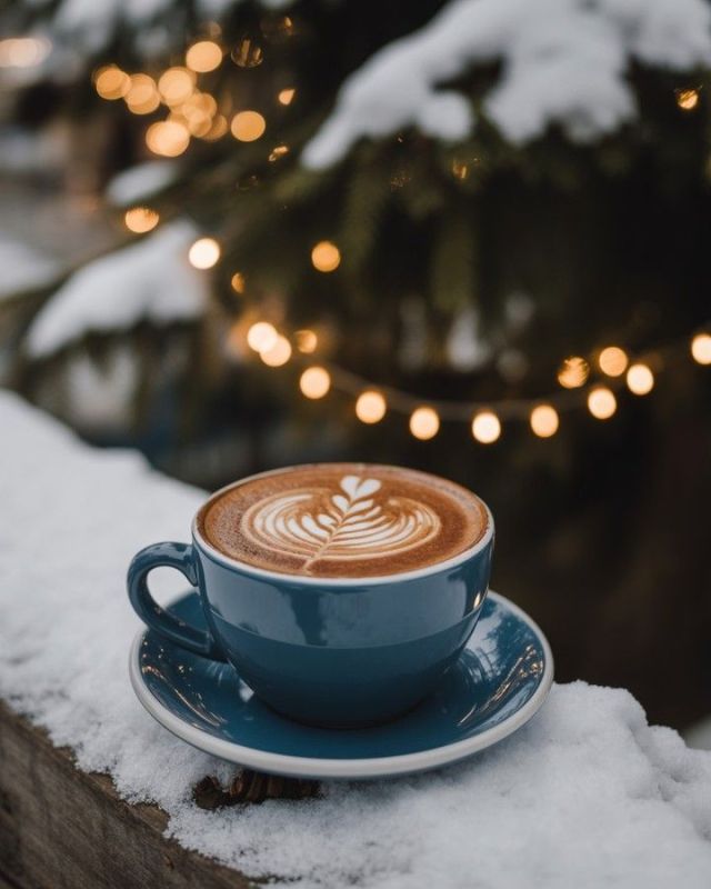 ������ ����. �� ����� ���� �������� 9 ���� !