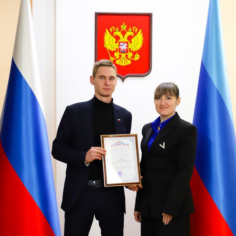 ������������ ��������� ��� ������� ������������� �� ������ �� ������� �������