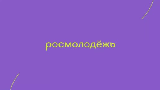 ������� �������� � ���������� ������� �� ������� ����������� ������ �� ���-����� � ������