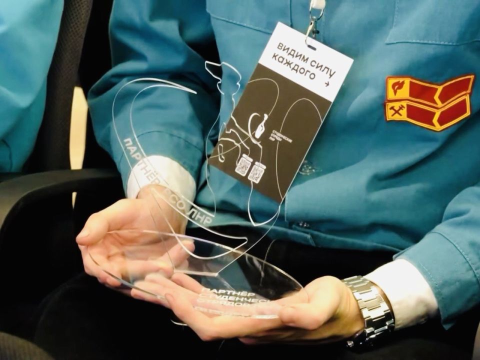 ����������� ��� ������� ������������� �� ��������� �����������