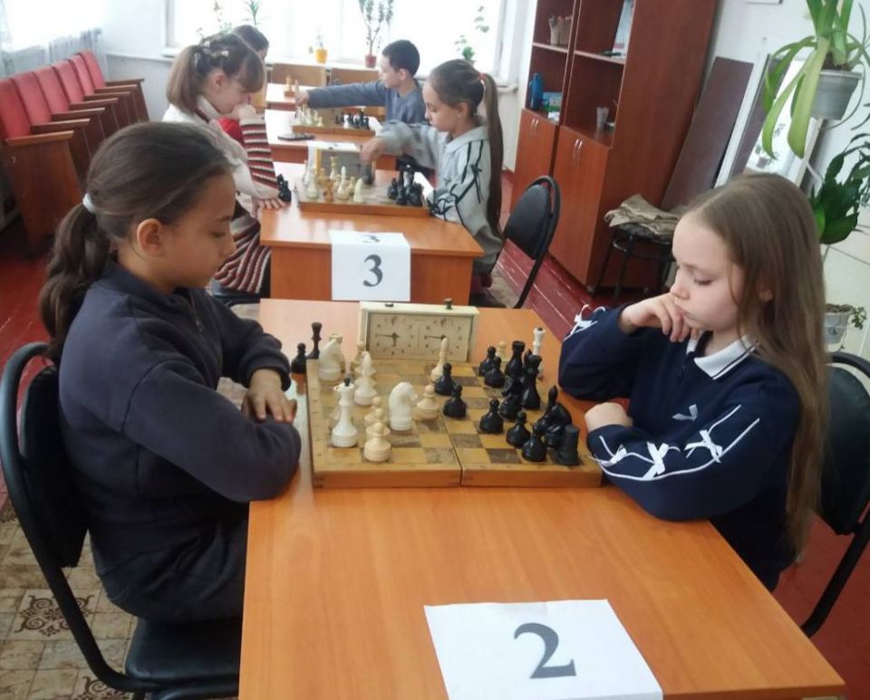 ��������� ���������� ������: � ������ ���������� ������ ����������� 2025 ����