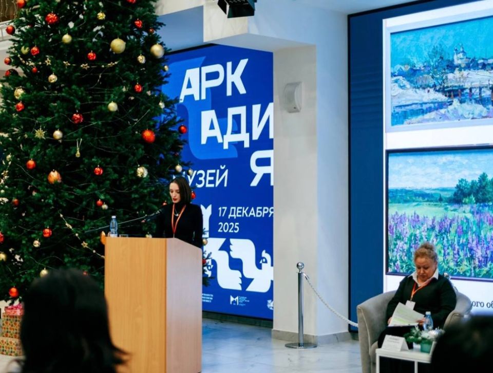 ��������� �������������� ����� ���������� ���� ������ �� ������������� ���������-������ ��������. ����� � ����������