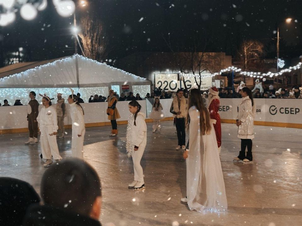 ��� ��������! � �������� ������� ����� �� ���� � ��������� ����������