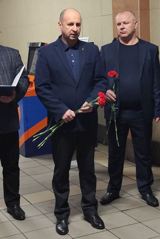 �������� ����� ����߻: ������, ������� ����������