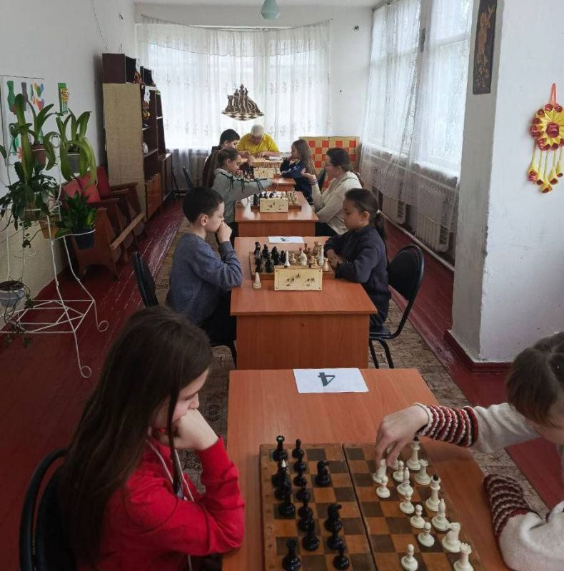 ��������� ���������� ������: � ������ ���������� ������ ����������� 2025 ����