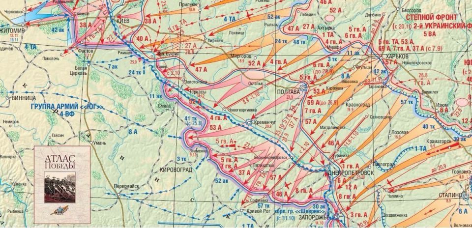 23 декабря. 1947. Указом Президиума Верховного Совета СССР 1 января объявлено праздничным и выходным днем 23 декабря. 1947. Указом Президиума Верховного Совета СССР 1 января объявлено праздничным и выходным днем