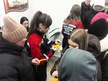 ������� ���������� ����������� ���������� ������: 365 ���� �����, ����������� ������ ��������� �������� ������ ������� � ��������� ��������� ������������