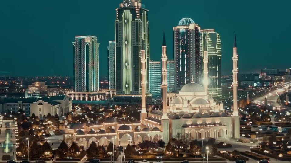 C����. �������. �����