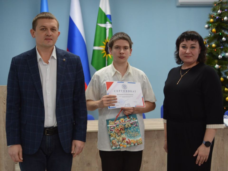 � ������ ��������� ���������� ��������������� ����� �������������� �������