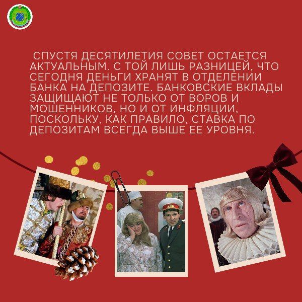 ���� � ������ �����!�. �� ������ ���� �������� 9 ����, � �� ���������� ��������� �������� �������������! ������� �� �������� ���������� � ���� ����� ����� �� ���������� ������ ������! ������ ��� � ��� #����������_�����������