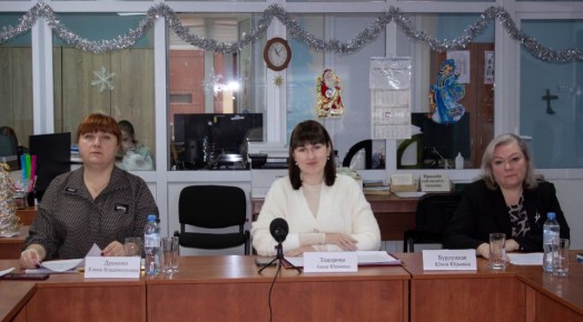 IV ��������� �������� �������� ������ ���: ����� � �����