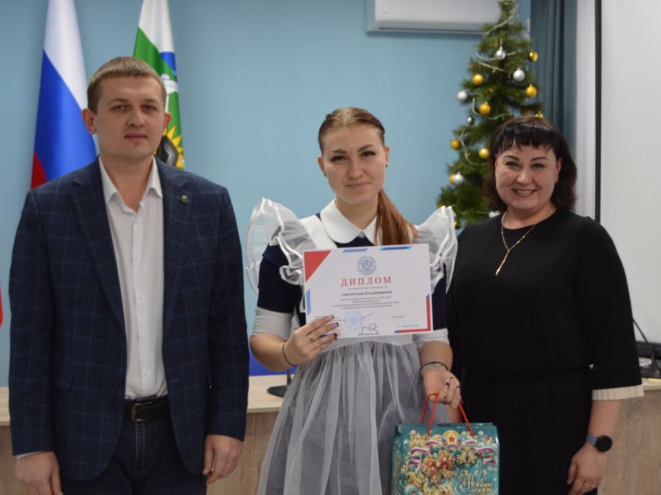 � ������ ��������� ���������� ��������������� ����� �������������� �������