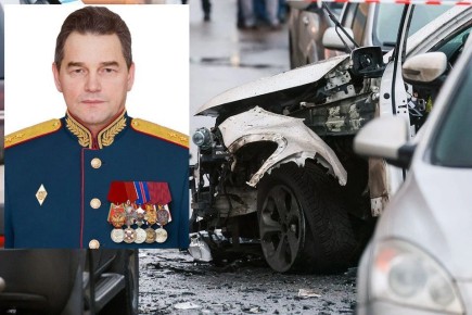 ������� ��������: �������� ����� ������� ��������