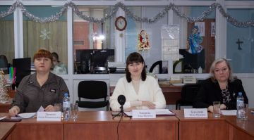 IV ��������� �������� �������� ������ ���: ����� � �����