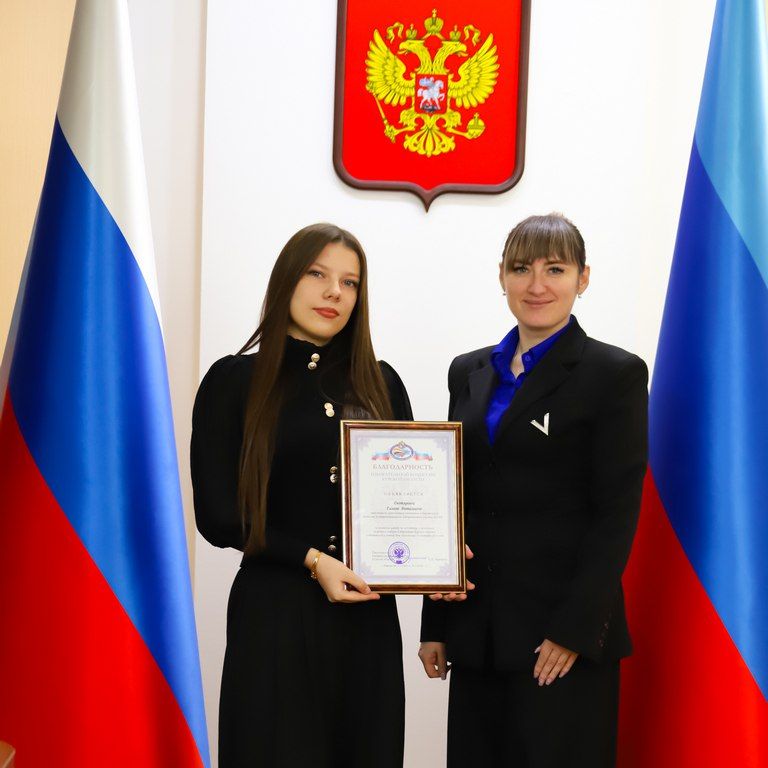 ������������ ��������� ��� ������� ������������� �� ������ �� ������� �������