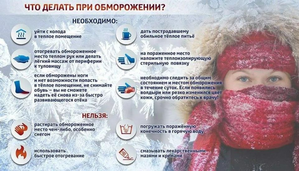 ������� ����������� ��������� �������� ��� ��������� � ������ ������