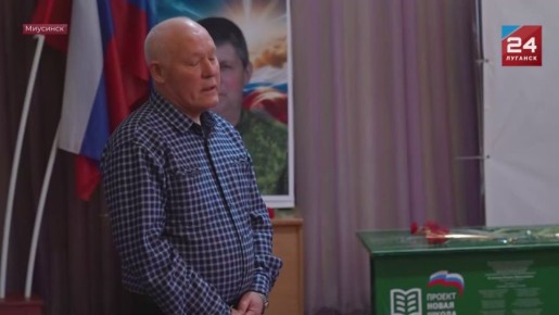 � ������������� ����� �8 ������� ����� �����