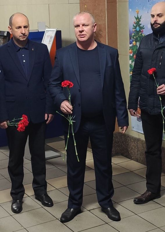 �������� ����� ����߻: ������, ������� ����������